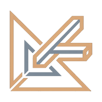Atlanta Carpentry