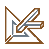 Atlanta Carpentry